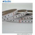 5meter 96LEDs/M SMD5050 RGB Waterproof LED Strip